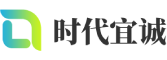 梅江区软件开发公司