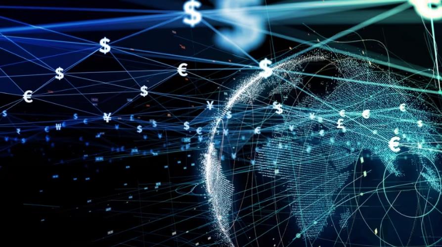 梅江区系统开发：Scala与Java生态的融合之道——打造高效系统架构