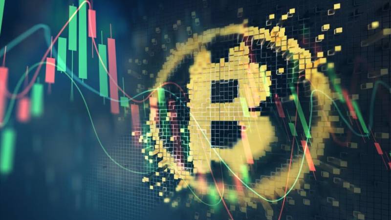 梅江区软件开发核心密码:CI/CD集成、可观测性与政策即代码的落地实践