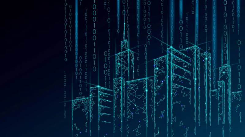 梅江区企业AI应用落地:C++驱动AI核心场景的技术价值解析
