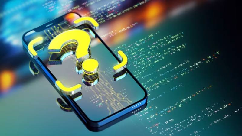 梅江区企业AI应用落地:核心策略与实战路径全解析