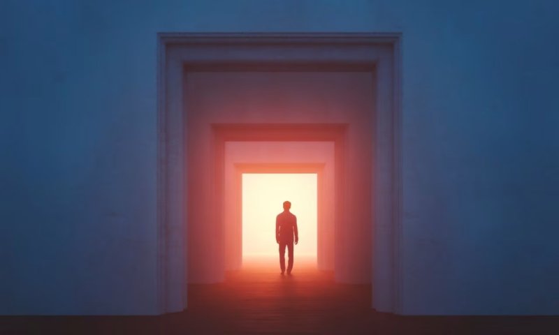梅江区系统开发：未来开发团队需要哪些核心技能才能高效破局？